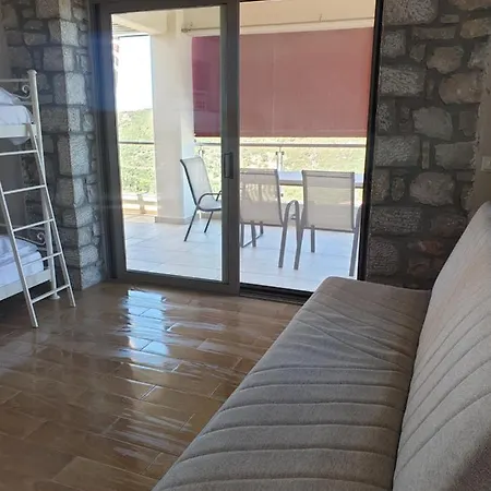 Lavender House 1 - Holiday home