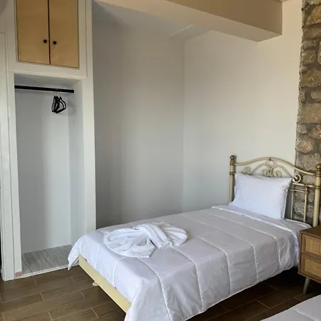 Lavender House 1 - Casa de Férias